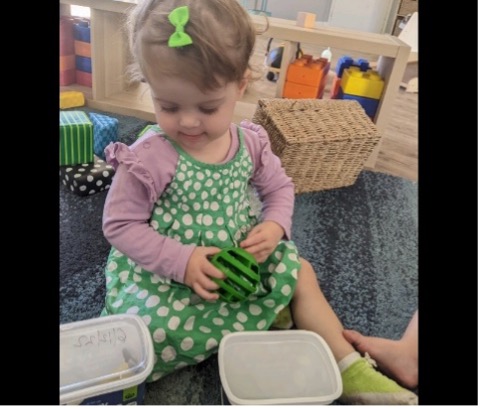 sonas-bayswater-container6