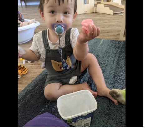 sonas-bayswater-container7