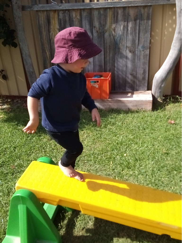 sonas-huntingdale-lets-get-physical7