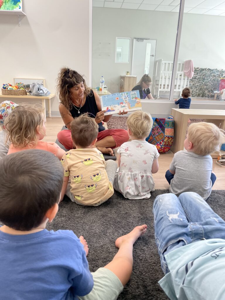 sonas-wanneroo-yoga1