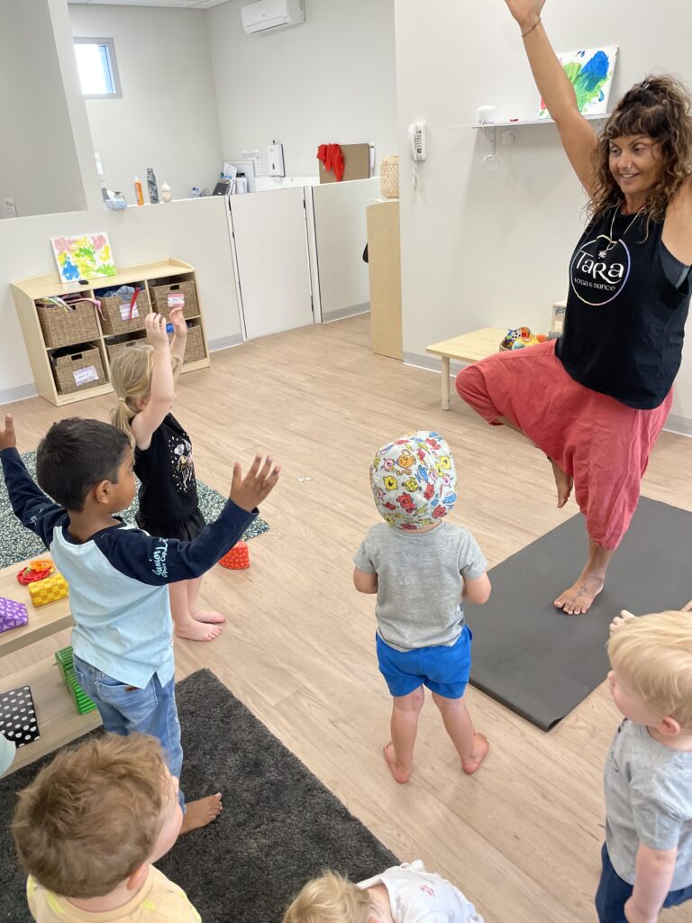 sonas-wanneroo-yoga4