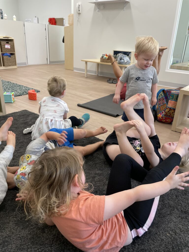 sonas-wanneroo-yoga5