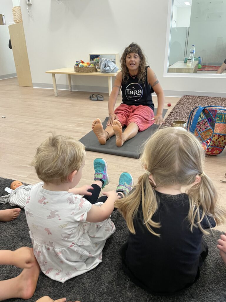 sonas-wanneroo-yoga6