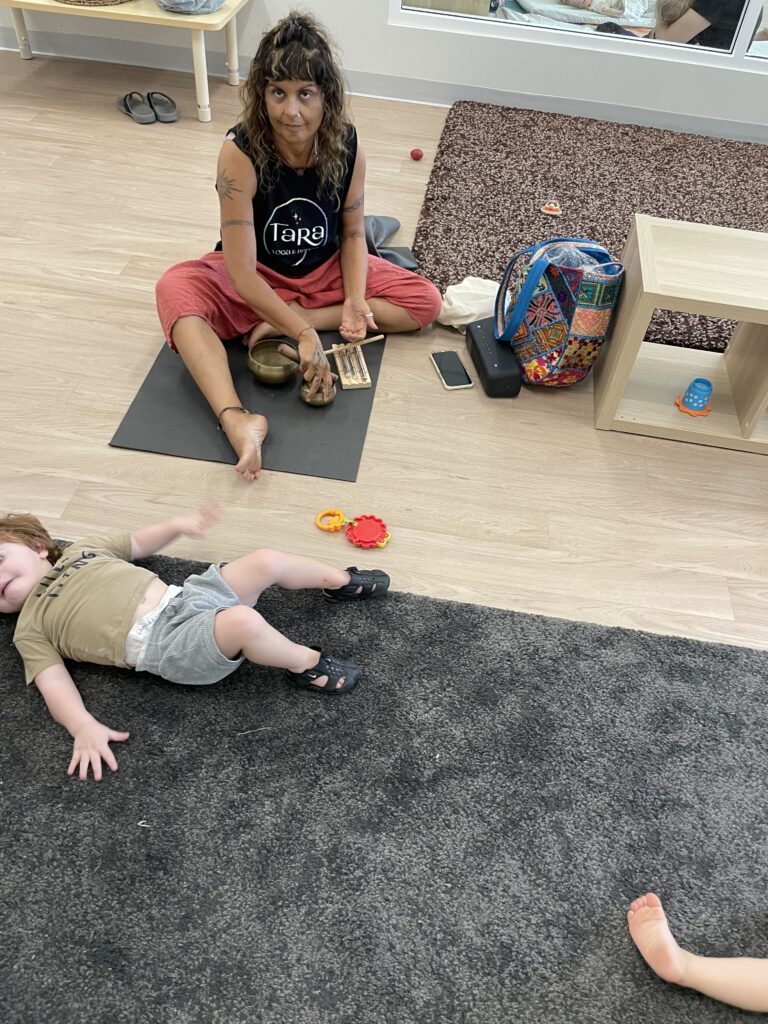 sonas-wanneroo-yoga7