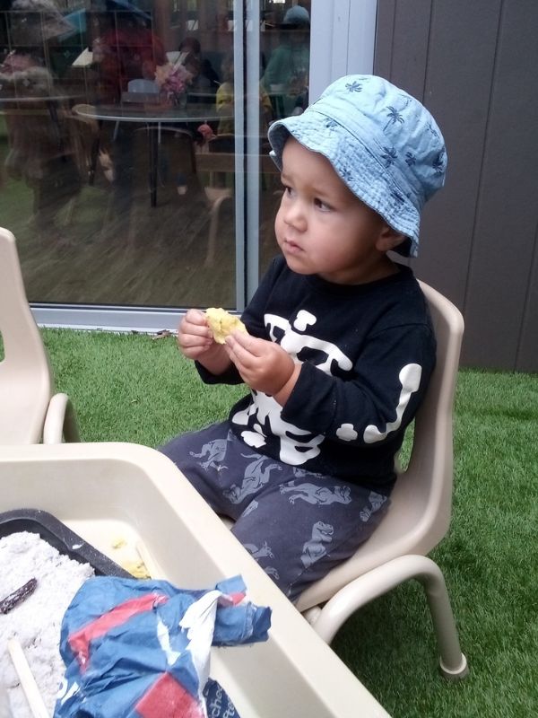 sonas-ardross-sensory-play (1)