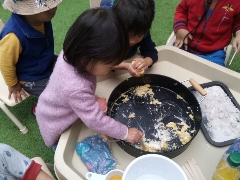 sonas-ardross-sensory-play (9)