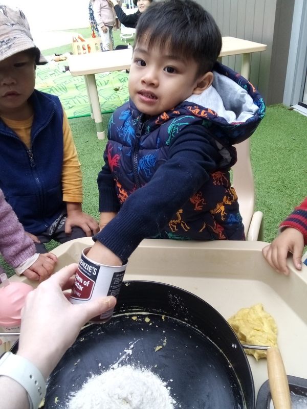 sonas-ardross-sensory-play