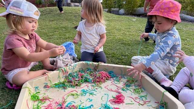 sonas-ashby-spaghetti-hair3