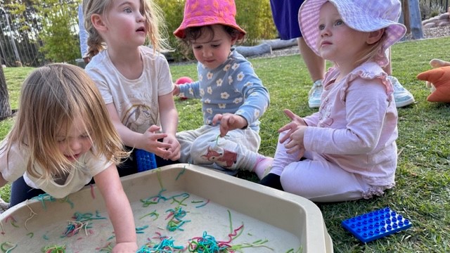 sonas-ashby-spaghetti-hair4