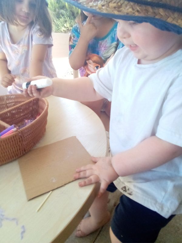 sonas-dayton-week-the-arts (2)