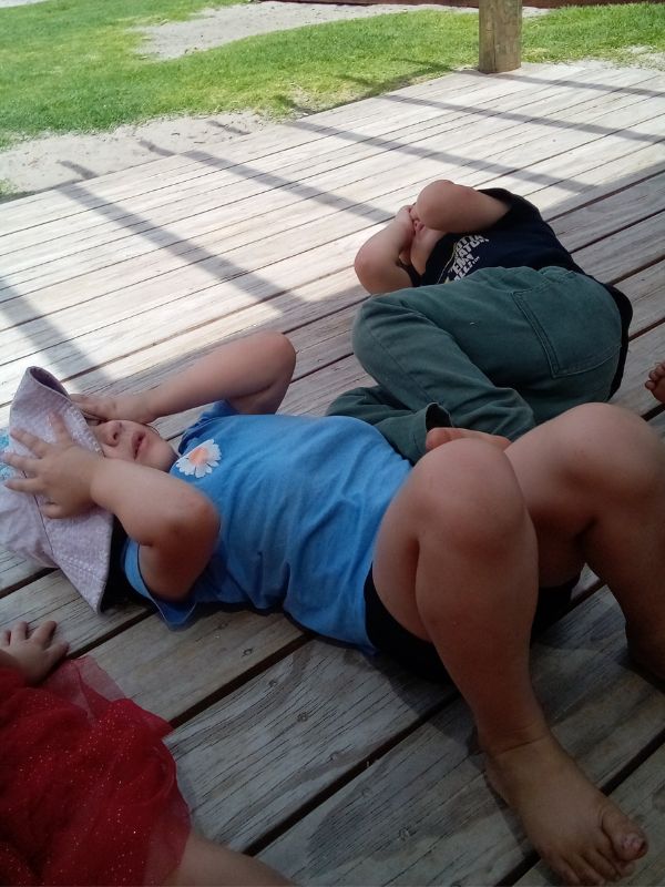 sonas-dayton-week-the-arts (4)