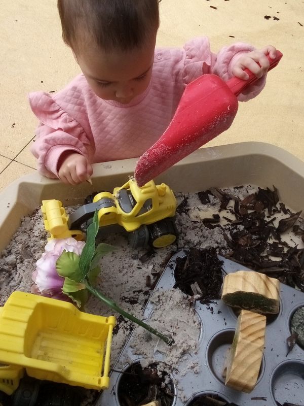 sonas-ardross-gardening (3)