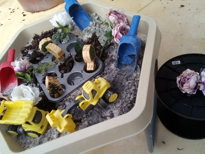 sonas-ardross-gardening (6)