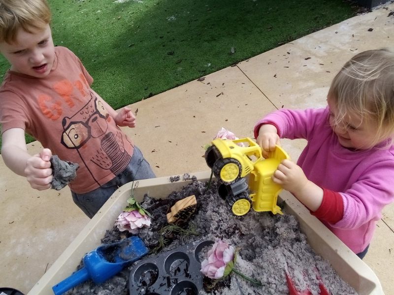 sonas-ardross-gardening (7)