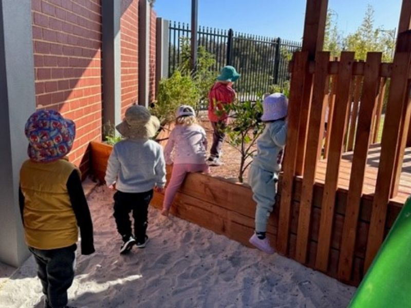 sonas-ashby-bear-hunt (2)