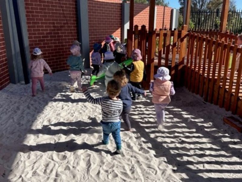 sonas-ashby-bear-hunt (4)