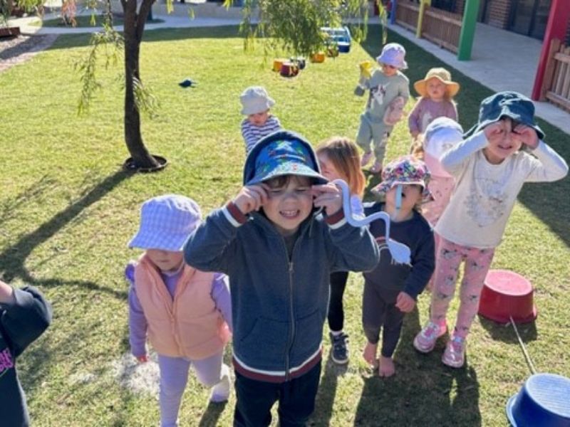 sonas-ashby-bear-hunt (5)