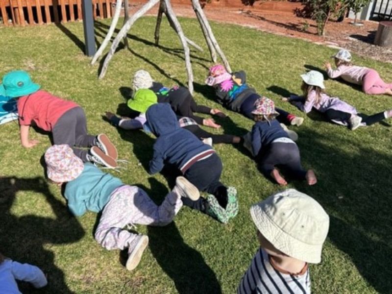 sonas-ashby-bear-hunt (6)