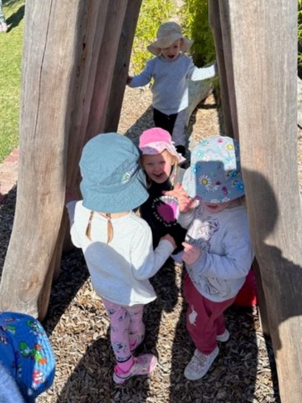 sonas-ashby-bear-hunt (7)