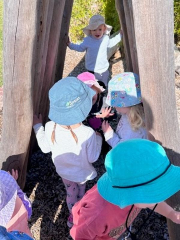 sonas-ashby-bear-hunt (8)