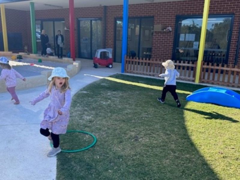 sonas-ashby-bear-hunt