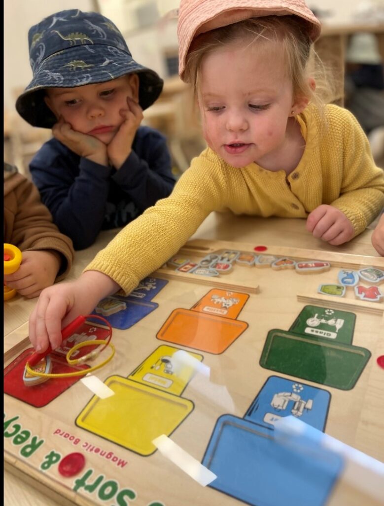 sonas-wattlegrove-separating-rubbish2