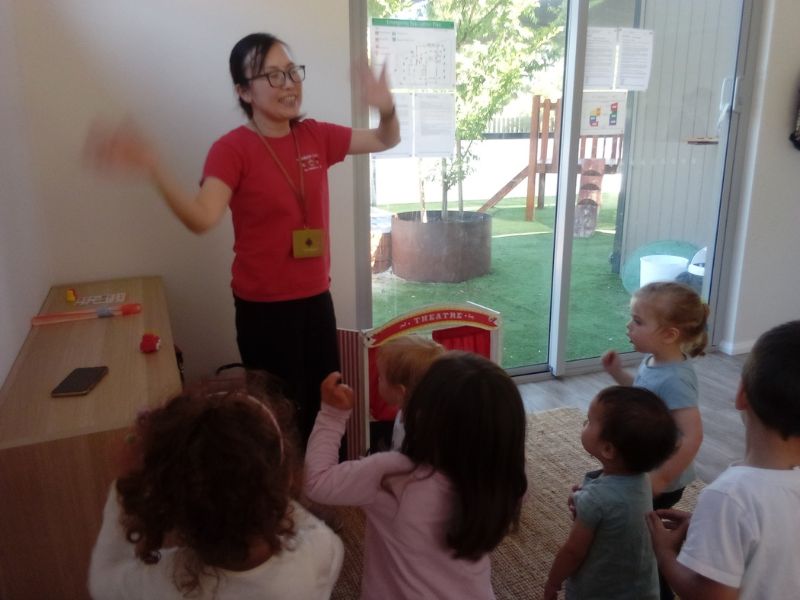 sonas-ardross-language (1)