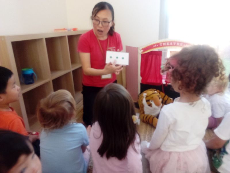 sonas-ardross-language (6)