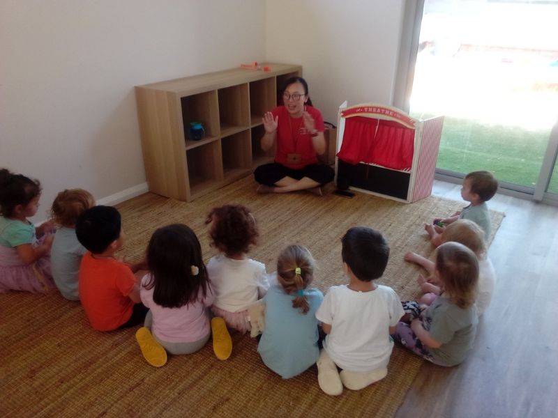 sonas-ardross-language (8)