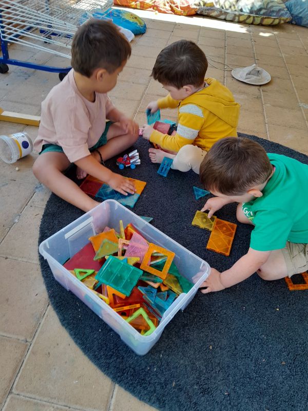 sonas-karrinyup-block-building (1)