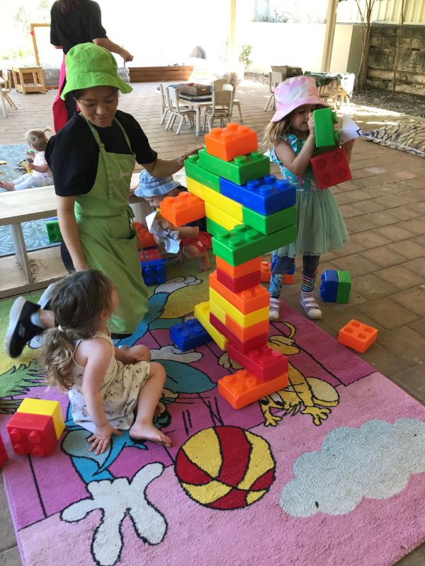 sonas-karrinyup-block-building (5)
