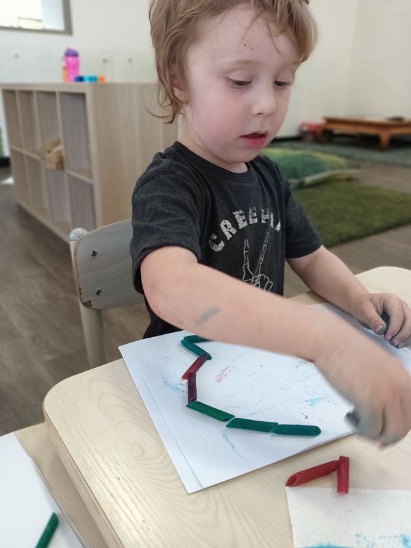 sonas-wattlegrove- Numeracy – Patterns (13)