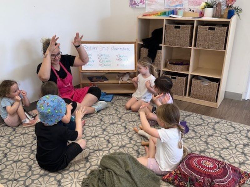 sonas-ashby-mat-time (1)