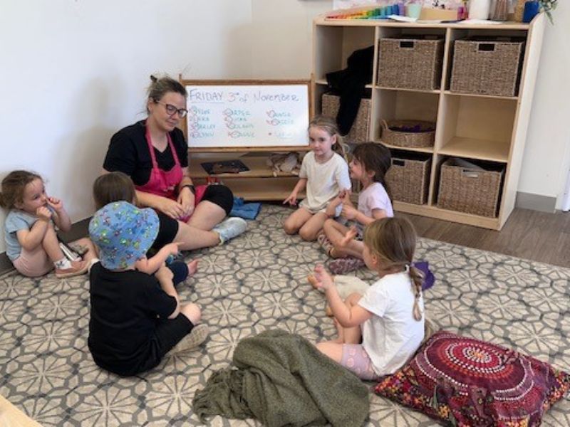 sonas-ashby-mat-time (2)