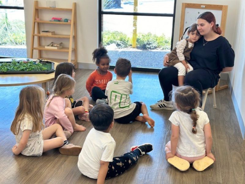 sonas-ashby-mat-time (3)