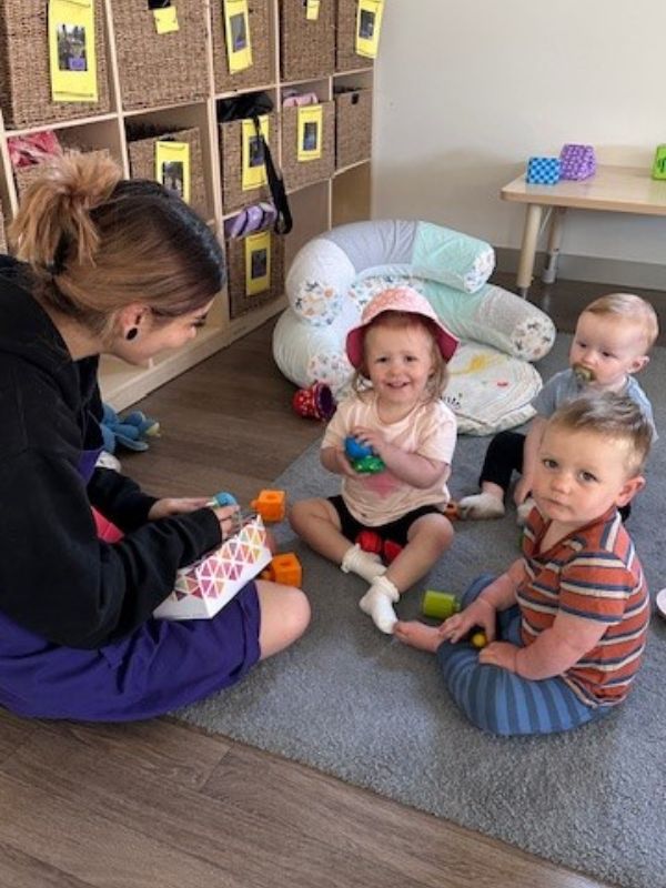 sonas-ashby-mat-time (5)