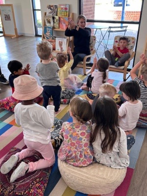 sonas-ashby-mat-time (7)