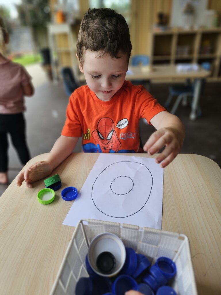 sonas-huntingdale-pre-kindy-program16