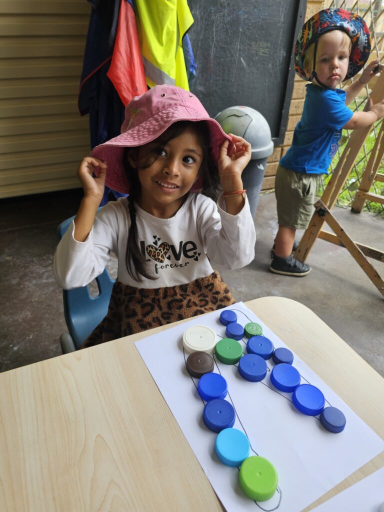 sonas-huntingdale-pre-kindy-program20