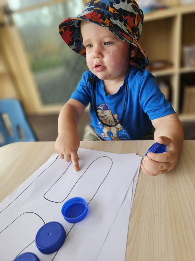 sonas-huntingdale-pre-kindy-program3