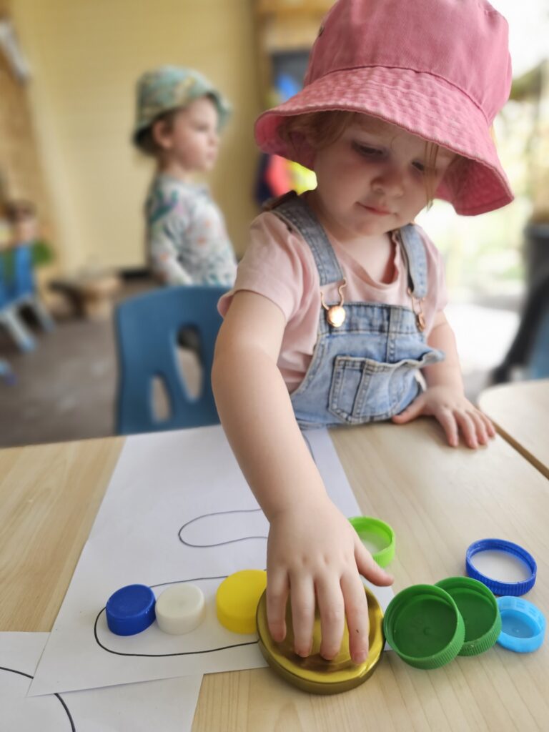 sonas-huntingdale-pre-kindy-program6