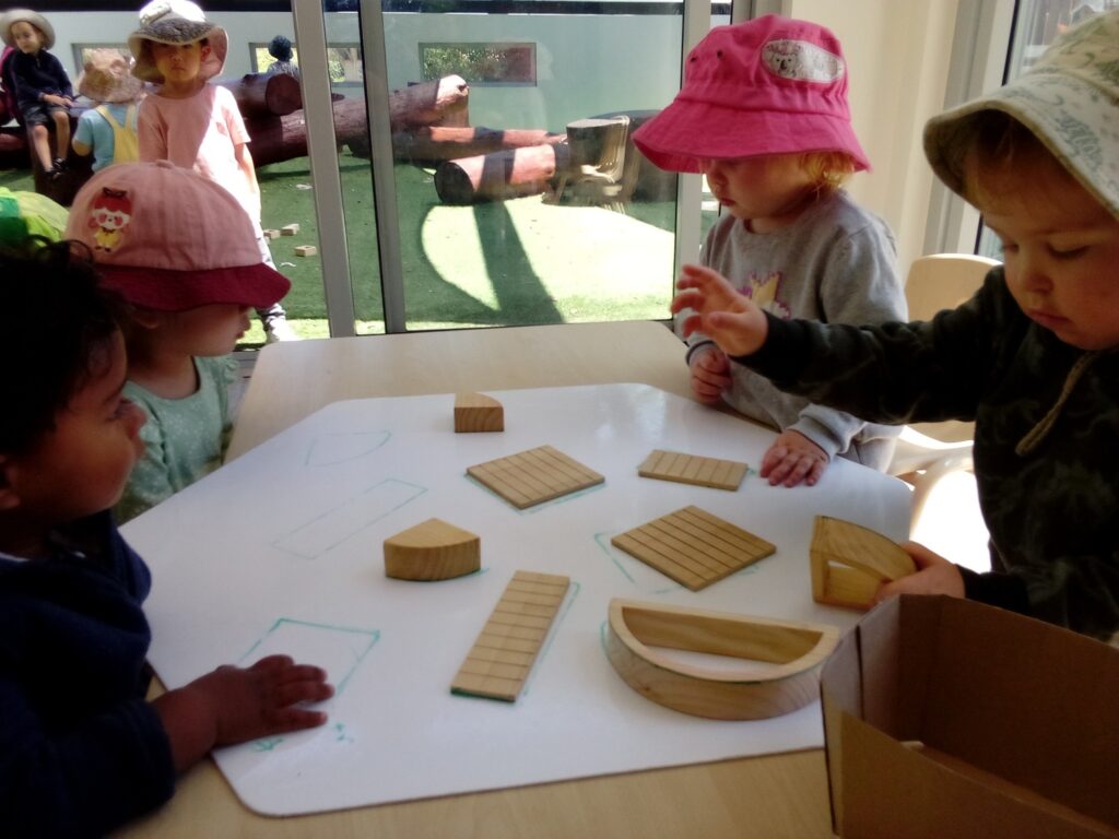 sonas-ardross-shapes2