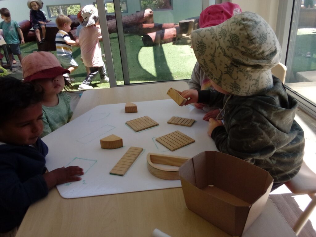 sonas-ardross-shapes3