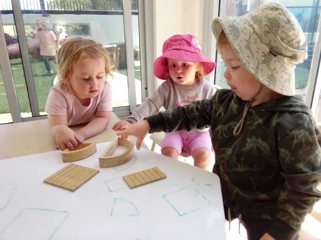 sonas-ardross-shapes4