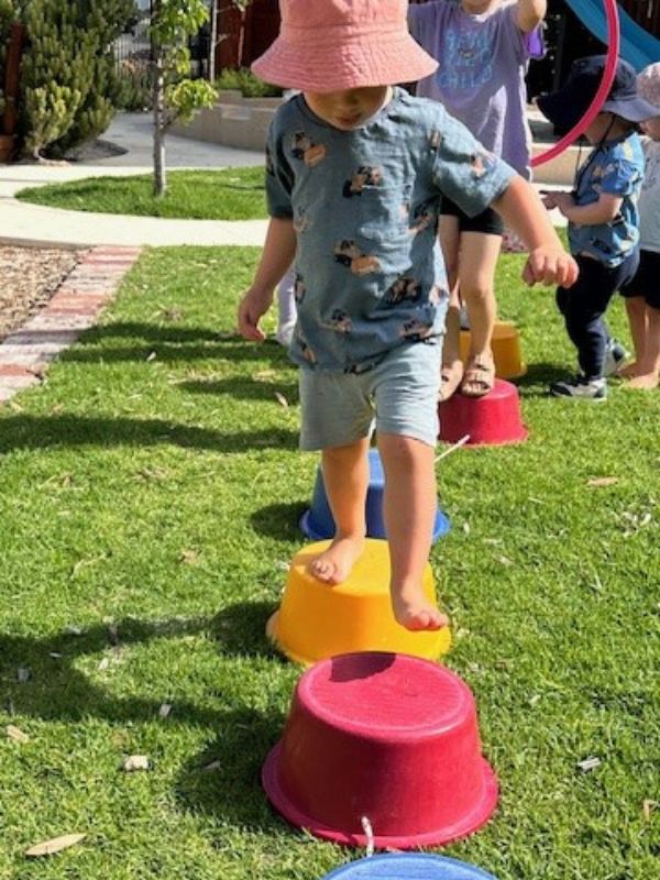 sonas-ashby-Obstacle Course (8)