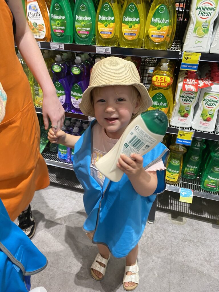 sonas-atwell-excursion IGA-Fundraiser8