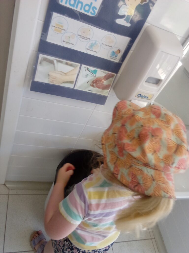 sonas-woodbridge-life-skills5