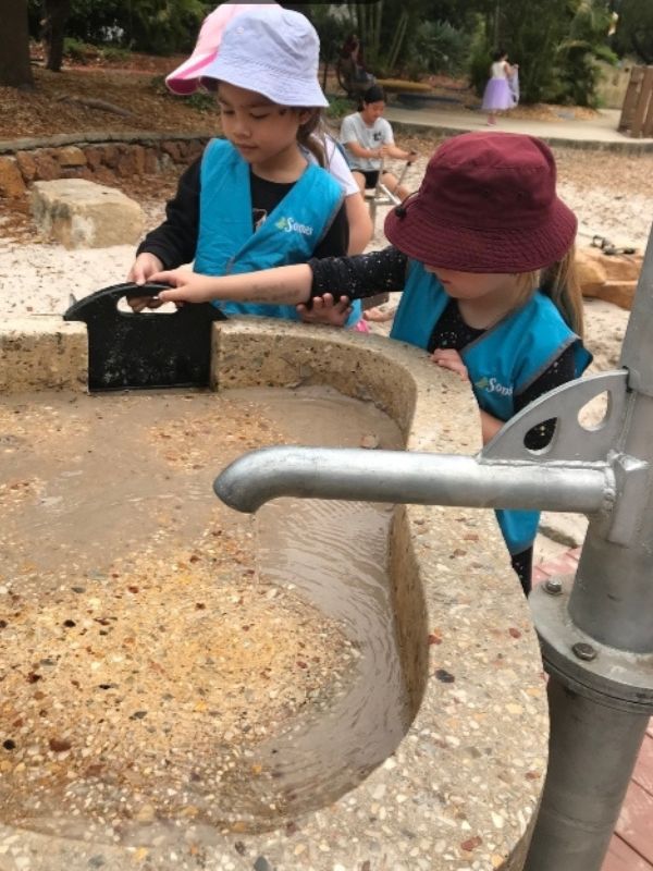 sonas-wattlegrove-Vacation Care Excursion (12)