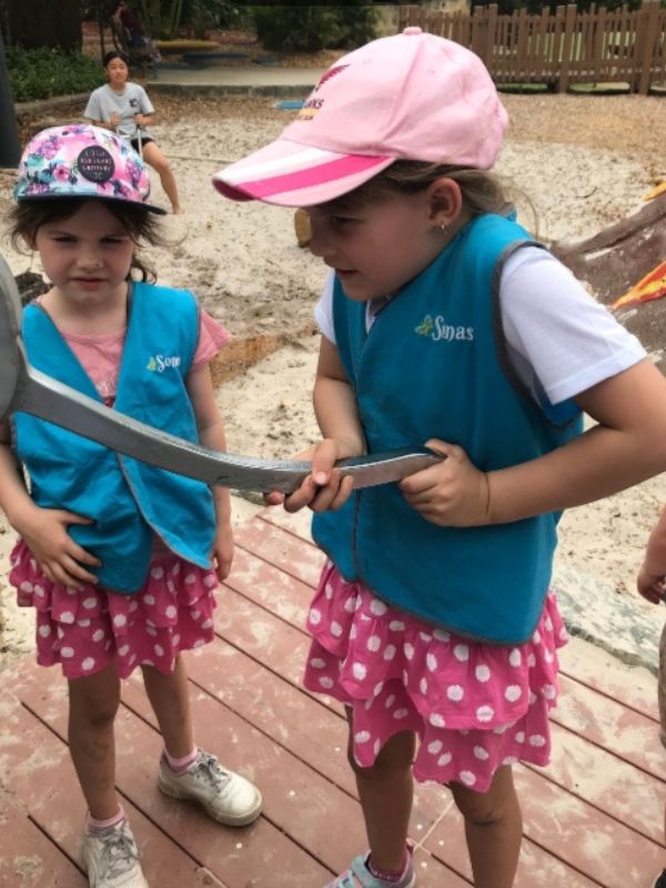 sonas-wattlegrove-Vacation Care Excursion (13)