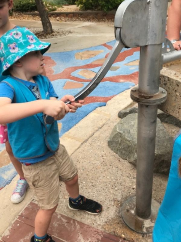 sonas-wattlegrove-Vacation Care Excursion (14)